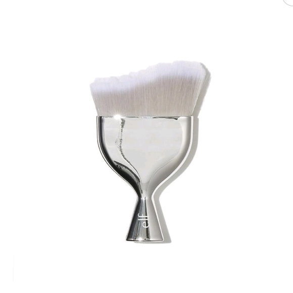 e.l.f - Beautifully Blended 4 Piece Brush Collecti - Picture 2 of 8